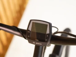 Victoria EManufaktur 12.6 Dames Showmodel -Cube Shop victoria emanufaktur 12.6 detailfoto display 8d0d