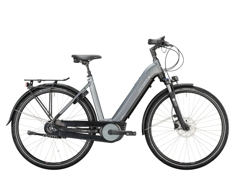 Victoria ETrekking 11.4 H 2022 Dames 3 Victoria ETrekking 11.4 H 2022 Dames