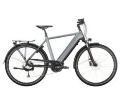 Victoria ETrekking 12.6 2022 Heren