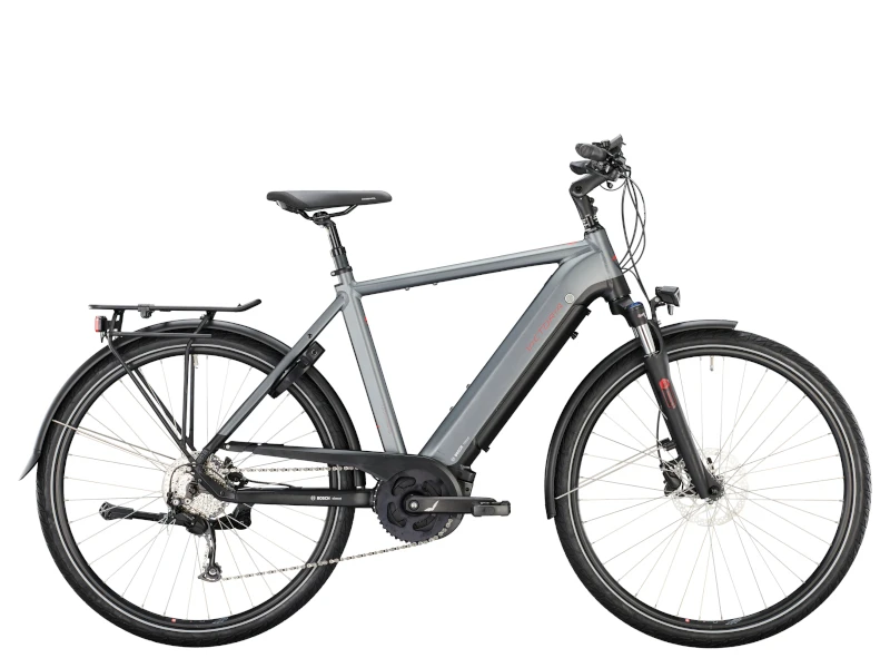 Victoria ETrekking 12.6 2022 Heren 3 Victoria ETrekking 12.6 2022 Heren