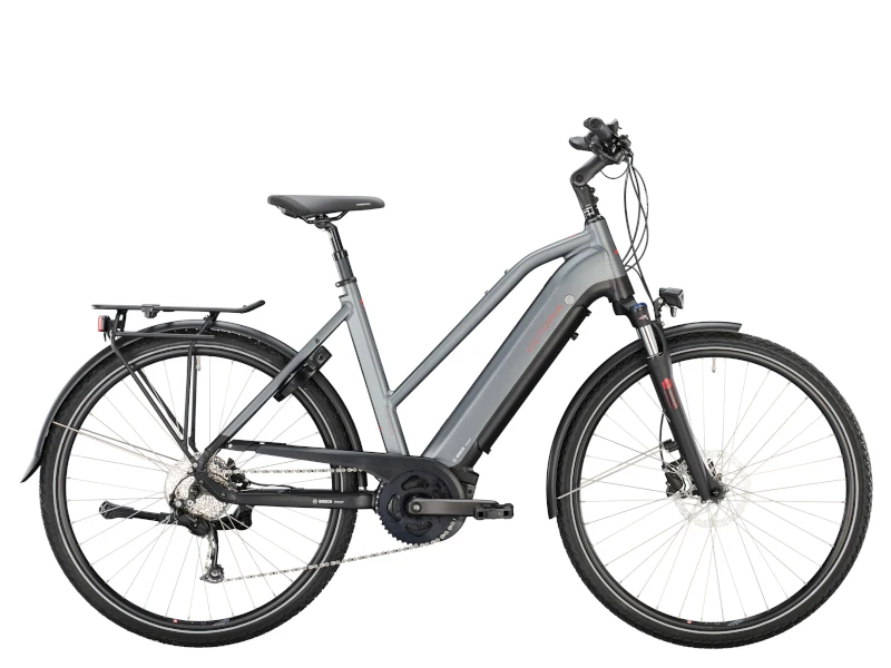 Victoria ETrekking 12.6 2022 Trapeze 3 Victoria ETrekking 12.6 2022 Trapeze