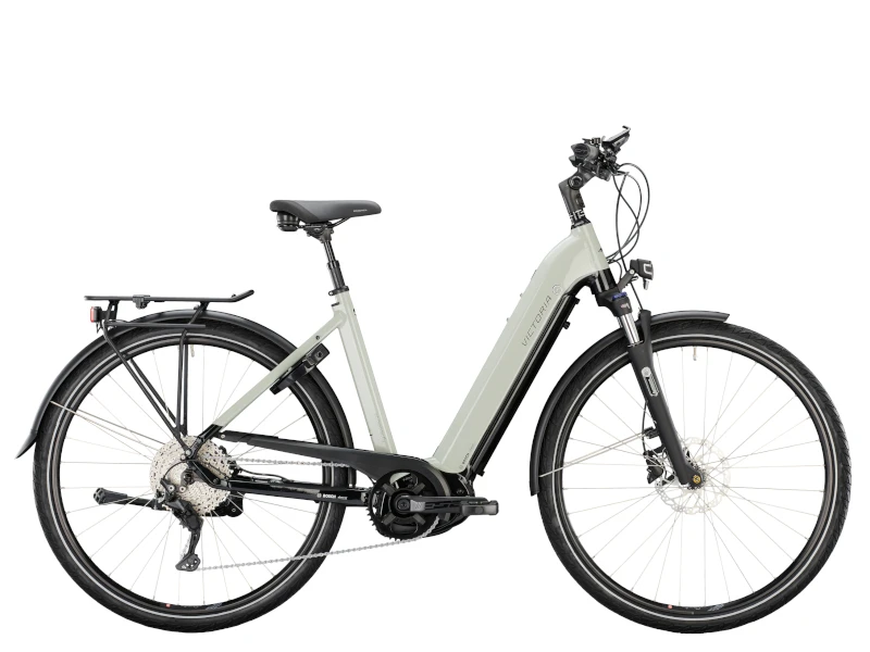 Victoria ETrekking 12.9 2022 Dames 3 Victoria ETrekking 12.9 2022 Dames