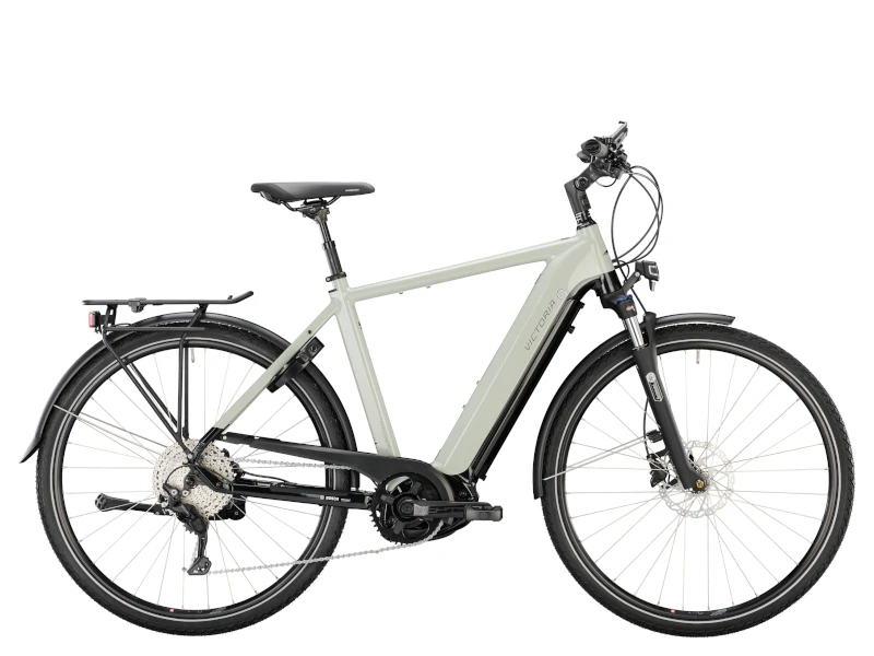 Victoria ETrekking 12.9 2022 Heren 3 Victoria ETrekking 12.9 2022 Heren