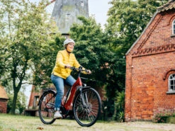 Victoria ETrekking 6.5 2022 Dames 9 Victoria ETrekking 6.5 2022 Dames -Cube Shop victoria etrekking 6.5 2022 outdoor 71a7