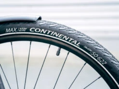 Victoria EManufaktur 11.8 2022 Dames -Cube Shop victoria manufaktur 11.8 band e2e2