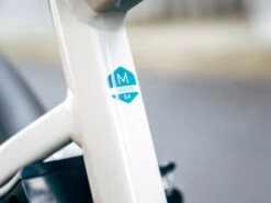 Victoria EManufaktur 11.8 2022 Dames -Cube Shop victoria manufaktur 11.8 frame 1bbe