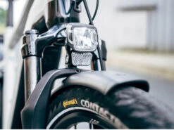 Victoria EManufaktur 11.8 2022 Dames -Cube Shop victoria manufaktur 11.8 verlichting 14dc