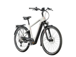 Victoria EManufaktur 12.8 2022 Heren -Cube Shop victoria manufaktur 12.8 heren zijaanzicht d7c6