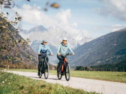 Victoria ERad Tresalo 12 2023 Trapeze 11 Victoria ERad Tresalo 12 2023 Trapeze -Cube Shop victoria tresalo 12 outdoor 1 b958