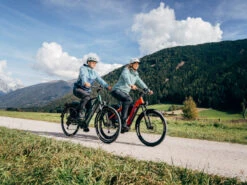 Victoria ERad Tresalo 12 2023 Trapeze 12 Victoria ERad Tresalo 12 2023 Trapeze -Cube Shop victoria tresalo 12 outdoor 2 3b3b