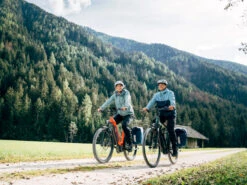 Victoria ERad Tresalo 12 2023 Trapeze 13 Victoria ERad Tresalo 12 2023 Trapeze -Cube Shop victoria tresalo 12 outdoor 3 8460