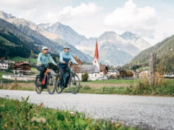 Victoria ERad Tresalo 12 2023 Trapeze 14 Victoria ERad Tresalo 12 2023 Trapeze -Cube Shop victoria tresalo 12 outdoor 4 dd22