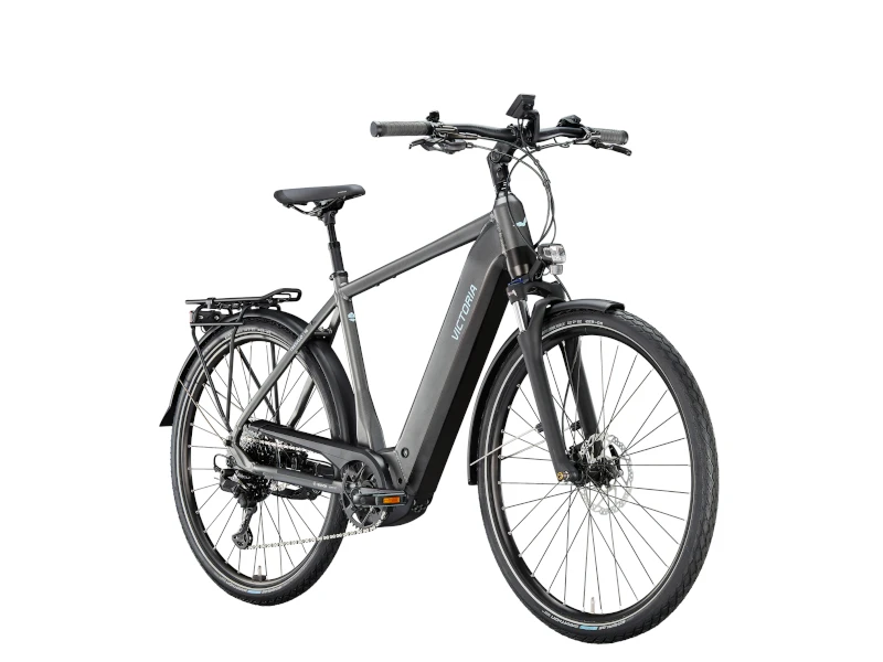 Victoria ERad Tresalo 16 2023 Heren 10 Victoria ERad Tresalo 16 2023 Heren - Afbeelding 8