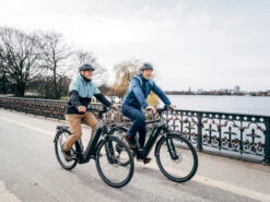 Victoria ERad Tresalo 16 2023 Heren 13 Victoria ERad Tresalo 16 2023 Heren -Cube Shop victoria tresalo 16 outdoor 2 89c2