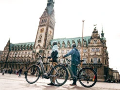 Victoria ERad Tresalo 16 2023 Trapeze 14 Victoria ERad Tresalo 16 2023 Trapeze -Cube Shop victoria tresalo 16 outdoor 3 9bdb