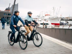 Victoria ERad Tresalo 16 2023 Trapeze 15 Victoria ERad Tresalo 16 2023 Trapeze -Cube Shop victoria tresalo 16 outdoor 4 3d9a