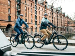 Victoria ERad Tresalo 16 2023 Trapeze 16 Victoria ERad Tresalo 16 2023 Trapeze -Cube Shop victoria tresalo 16 outdoor 5 4043