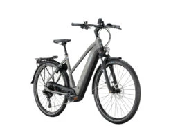 Victoria ERad Tresalo 16 2023 Trapeze 17 Victoria ERad Tresalo 16 2023 Trapeze -Cube Shop victoria tresalo 16 trapeze zijaanzicht 5024