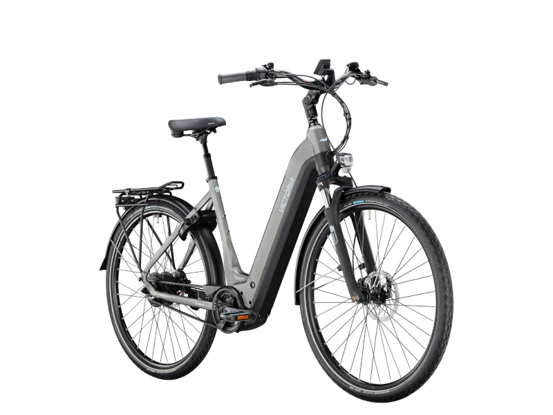 Victoria ERad Tresalo 17 2023 Dames 4 Victoria ERad Tresalo 17 2023 Dames - Afbeelding 2