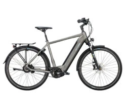 Victoria ERad Tresalo 17 2023 Heren