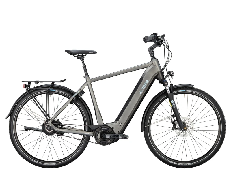 Victoria ERad Tresalo 17 2023 Heren 3 Victoria ERad Tresalo 17 2023 Heren