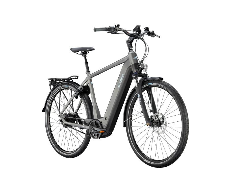 Victoria ERad Tresalo 17 2023 Heren 4 Victoria ERad Tresalo 17 2023 Heren - Afbeelding 2