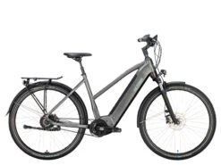 Victoria ERad Tresalo 17 2023 Trapeze