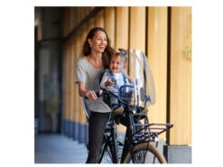 Urban Iki - Kinderzitje (1-7 Jaar) 6 Urban Iki - Kinderzitje (1-7 Jaar) -Cube Shop voorzit 2 a200