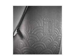 Urban Iki - Kinderzitje (1-7 Jaar) 7 Urban Iki - Kinderzitje (1-7 Jaar) -Cube Shop voorzit 3 c62d