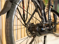 Vyber Ride E1 M7 Dames 49cm Showmodel 10 Vyber Ride E1 M7 Dames 49cm Showmodel -Cube Shop vyber e1 showmodel 72690 2