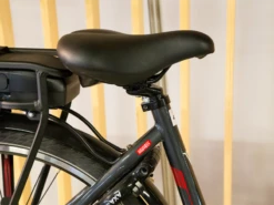 Vyber Ride E1 M7 Dames 49cm Showmodel 11 Vyber Ride E1 M7 Dames 49cm Showmodel -Cube Shop vyber e1 showmodel 72690 3