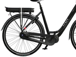 Vyber Ride E1 Lite M7 2022 Dames -Cube Shop vyber ride e1 lite dames detail a57a