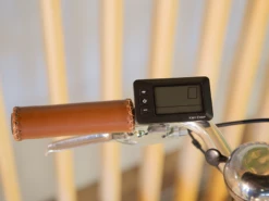 Watt Montreal 59cm Showmodel 13 Watt Montreal 59cm Showmodel -Cube Shop watt montreal detailfoto display