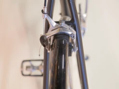 Watt Montreal 59cm Showmodel 12 Watt Montreal 59cm Showmodel -Cube Shop watt montreal detailfoto rem