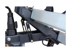 XLC Azura Led 2.0 Fietsendrager -Cube Shop xlc fietsendrager 2.1 cb7d