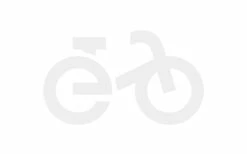 Cube Kathmandu Hybrid One 750 2024 Dames -Cube Shop D 223 76509 631173 D 23 d1a1