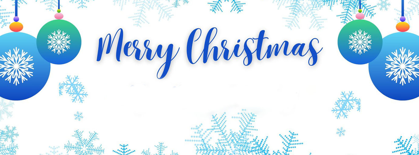 Cube Shop -Cube Shop 49 1